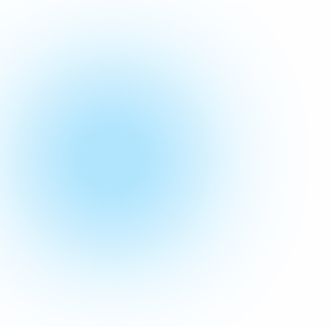 shadow background