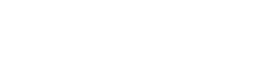 COVID Schedule Logo